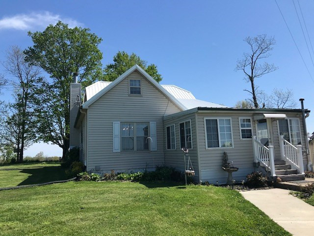 5953 Hogg Ridge Road Williamstown, KY 41097 - Photo 5 of 50 Gallery Image 5