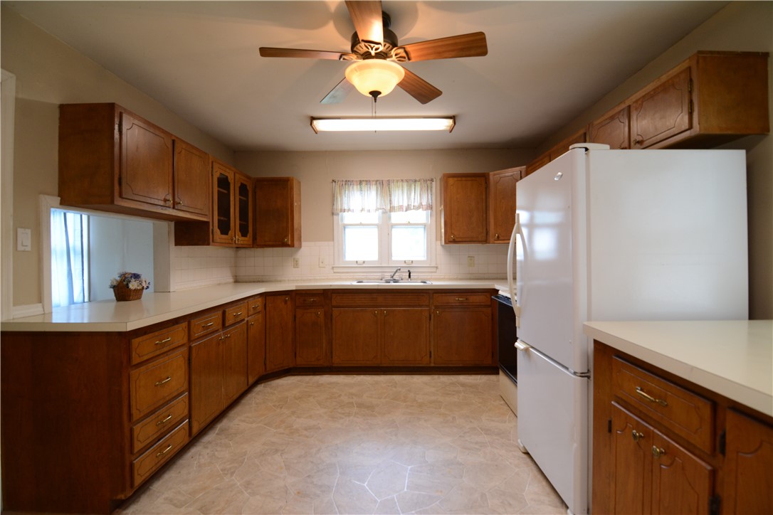 710 South 17th Street Decatur, IL 62521 - Photo 7 of 19