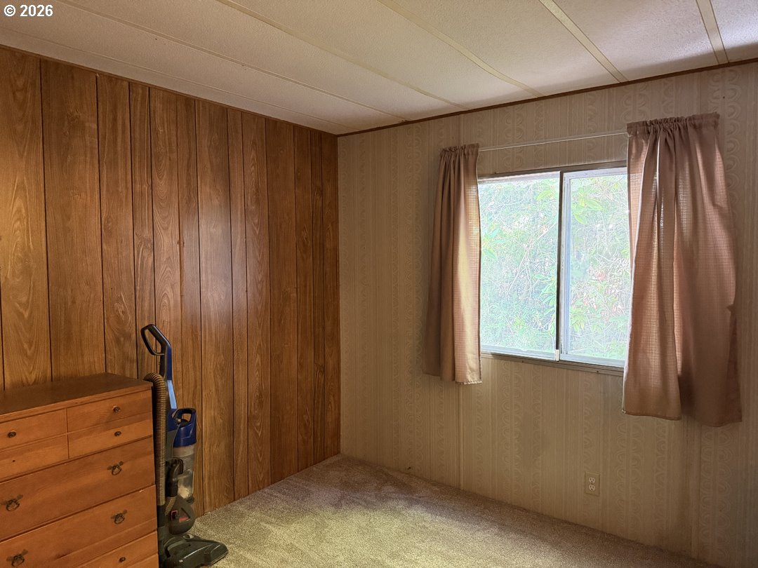 1600 Rhododendron Drive, Unit 196 Florence, OR 97439 - Photo 29 of 37 Gallery Image 29