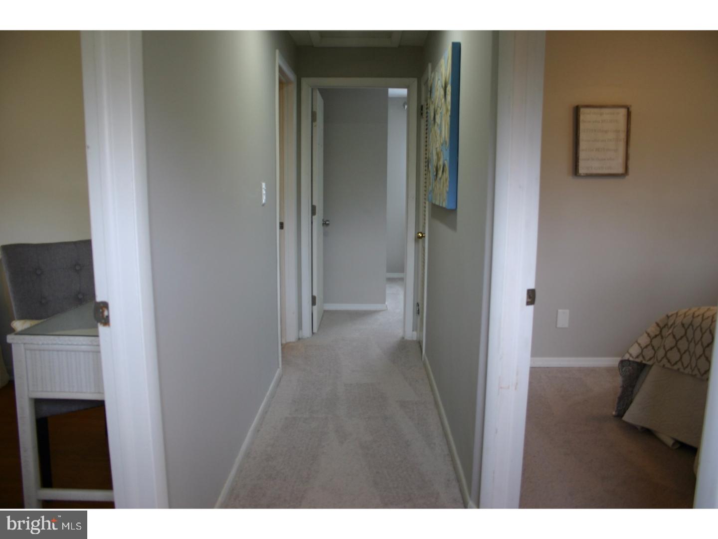 200 Bradford Road Marlton, NJ 08053 - Photo 14 of 24 Hallway