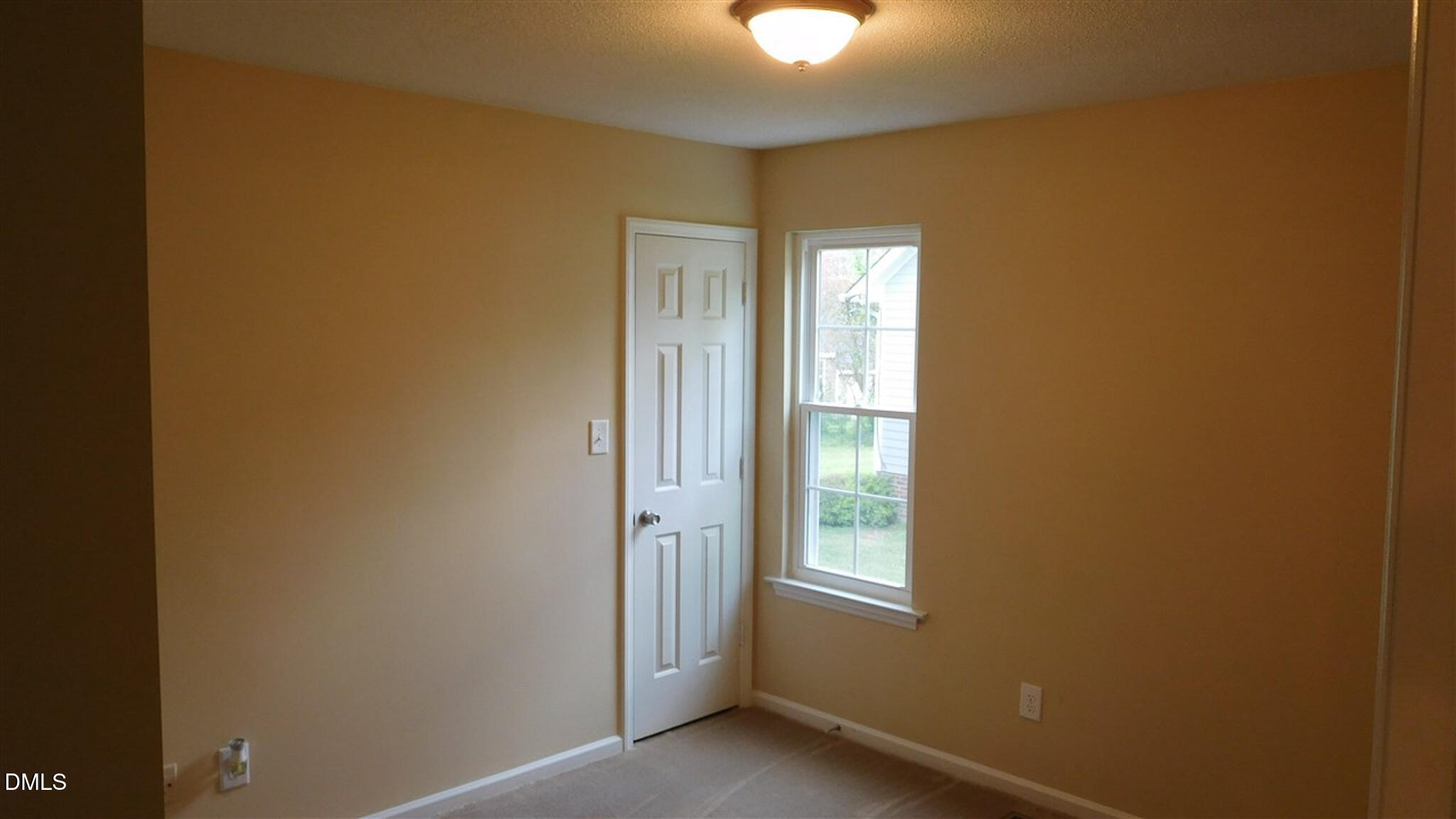 3512 Lytham Place Raleigh, NC 27604 - Photo 13 of 21 mls14