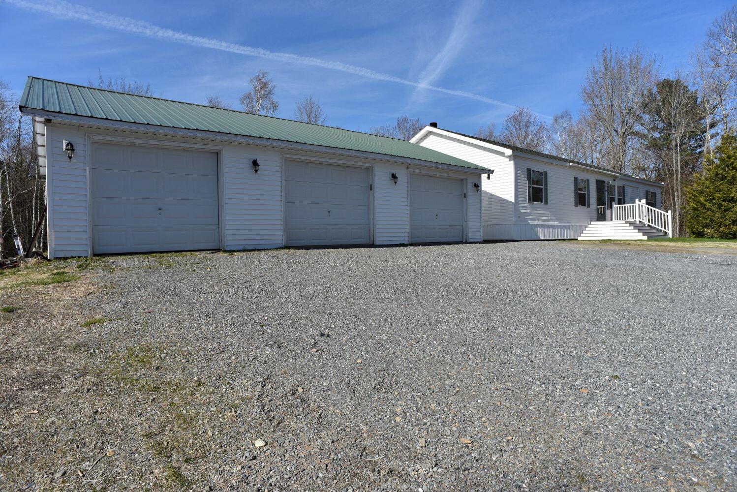 50 Outback Road Hudson, ME 04449 - Photo 10 of 33 50 Outback RD Hudson (10)