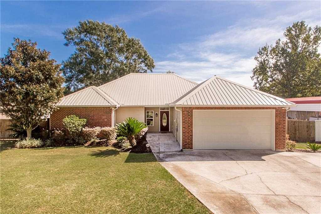 41308 Happywoods Road Hammond, LA 70403 - Photo 1 of 19 Gallery Image 1