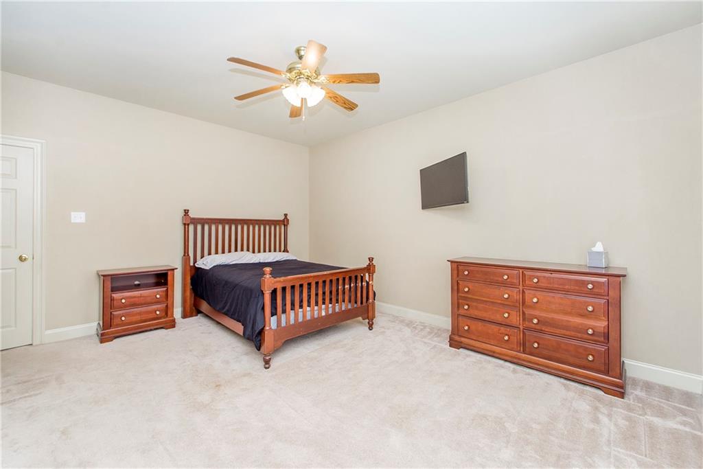 41308 Happywoods Road Hammond, LA 70403 - Photo 11 of 19 Gallery Image 11