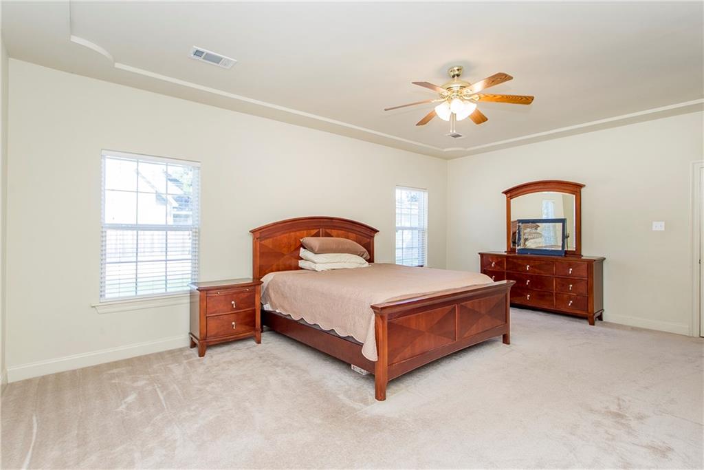 41308 Happywoods Road Hammond, LA 70403 - Photo 13 of 19 Gallery Image 13