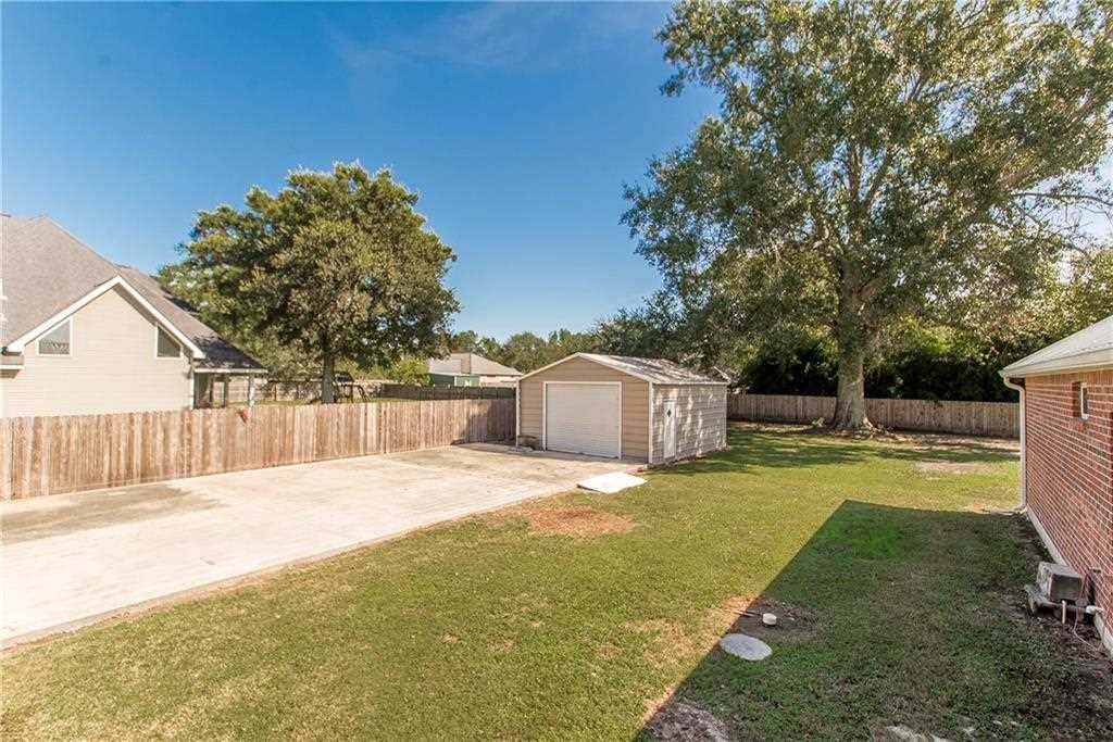 41308 Happywoods Road Hammond, LA 70403 - Photo 17 of 19 Gallery Image 17