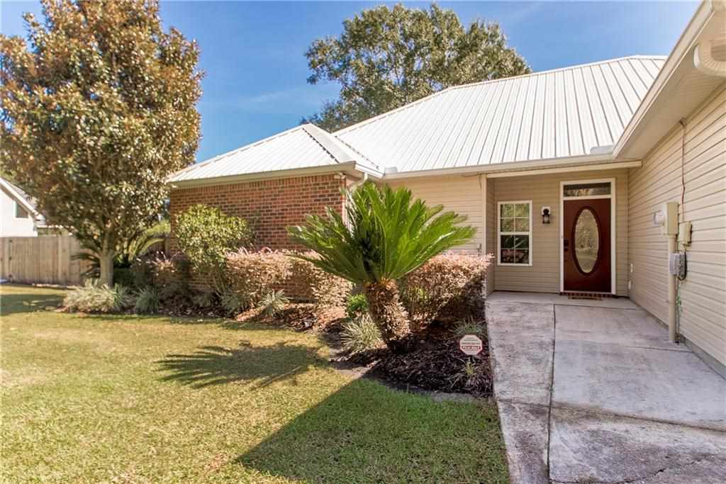 41308 Happywoods Road Hammond, LA 70403 - Photo 2 of 19 Gallery Image 2