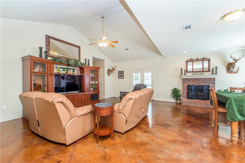 41308 Happywoods Road Hammond, LA 70403 - Photo 3 of 19 Gallery Image 3