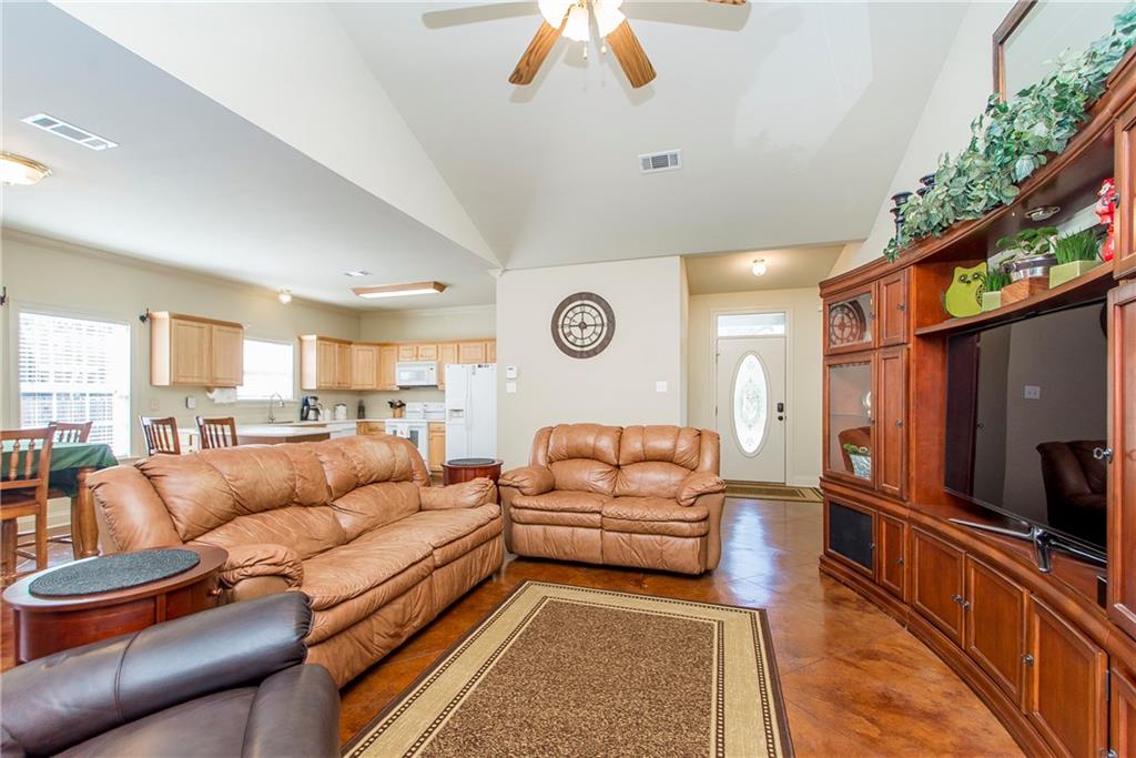 41308 Happywoods Road Hammond, LA 70403 - Photo 4 of 19 Gallery Image 4