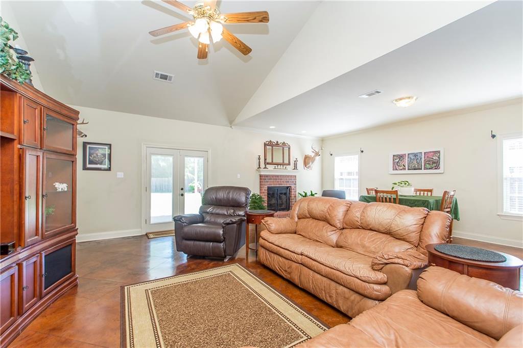 41308 Happywoods Road Hammond, LA 70403 - Photo 5 of 19 Gallery Image 5