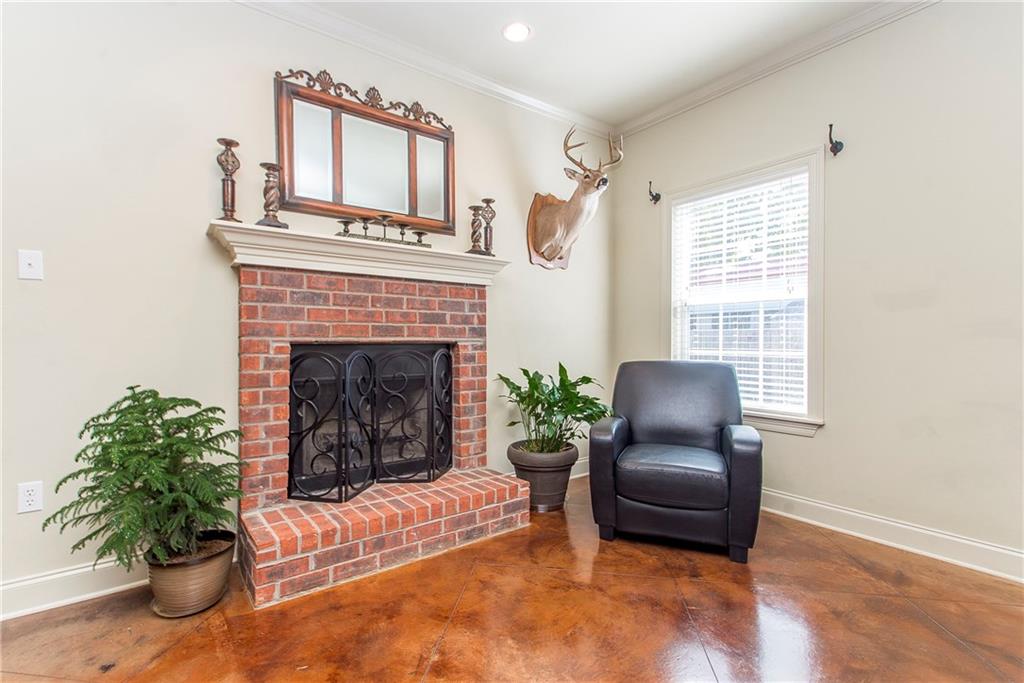 41308 Happywoods Road Hammond, LA 70403 - Photo 7 of 19 Gallery Image 7