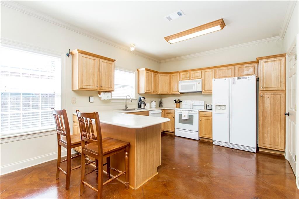 41308 Happywoods Road Hammond, LA 70403 - Photo 8 of 19 Gallery Image 8