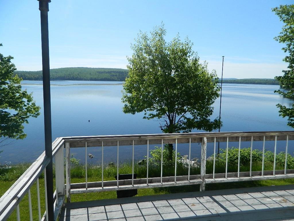 32 Cottageville Road Orrington, ME 04474 - Photo 4 of 27 Photo