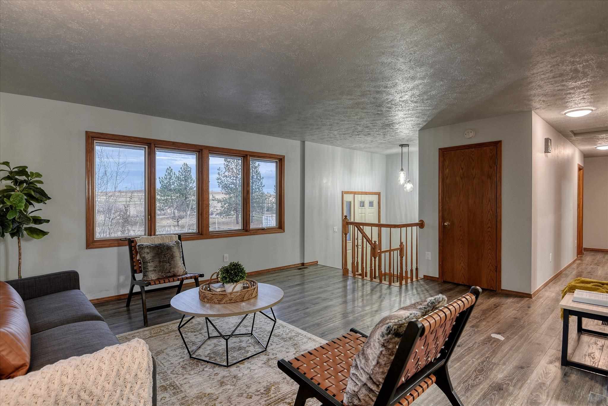 14910 South Granite Lake Road Cheney, WA 99004 - Photo 4 of 33