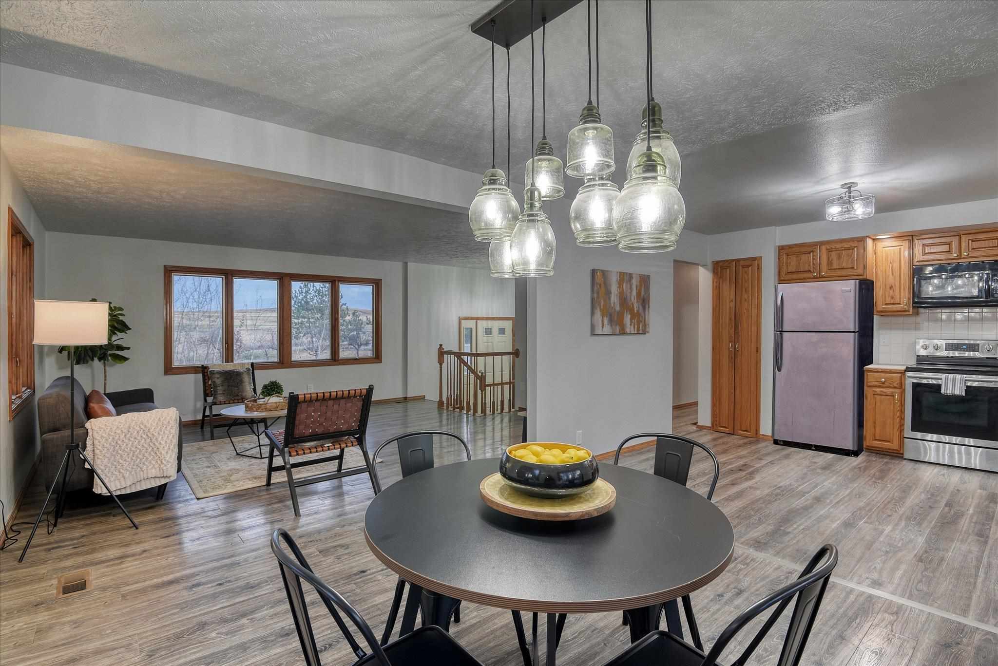 14910 South Granite Lake Road Cheney, WA 99004 - Photo 9 of 33