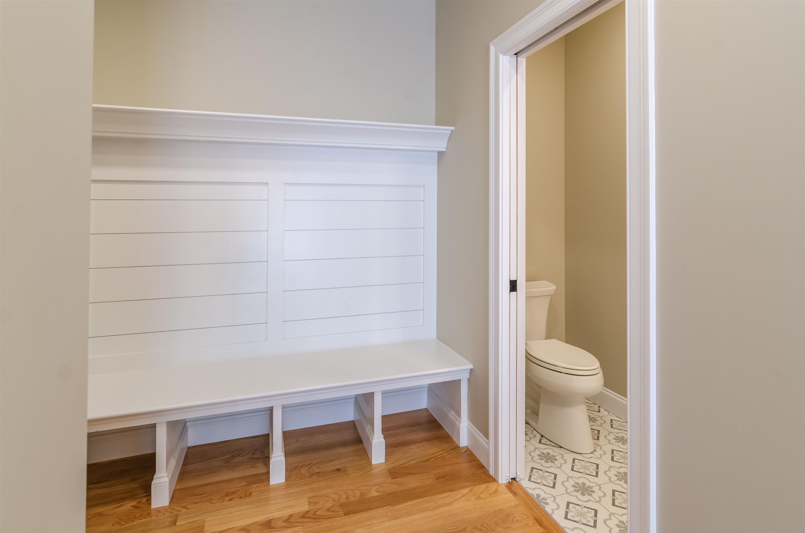 53 Town Farm Road Salem, NH 03079 - Photo 12 of 22