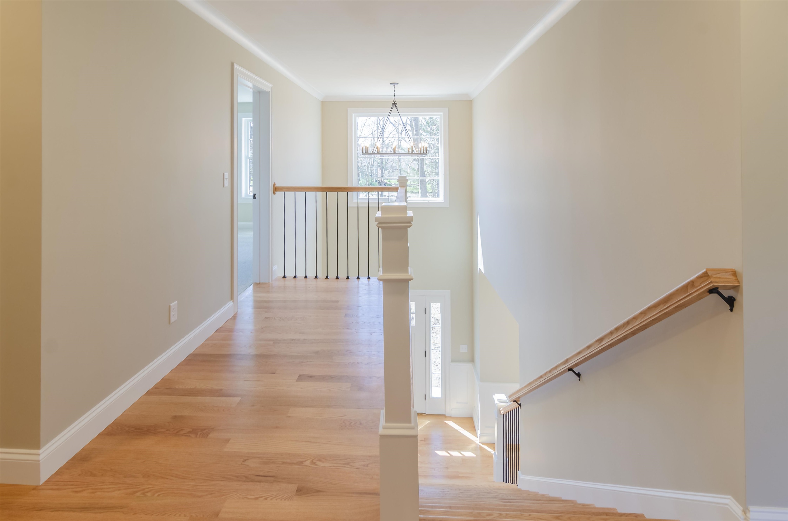 53 Town Farm Road Salem, NH 03079 - Photo 13 of 22