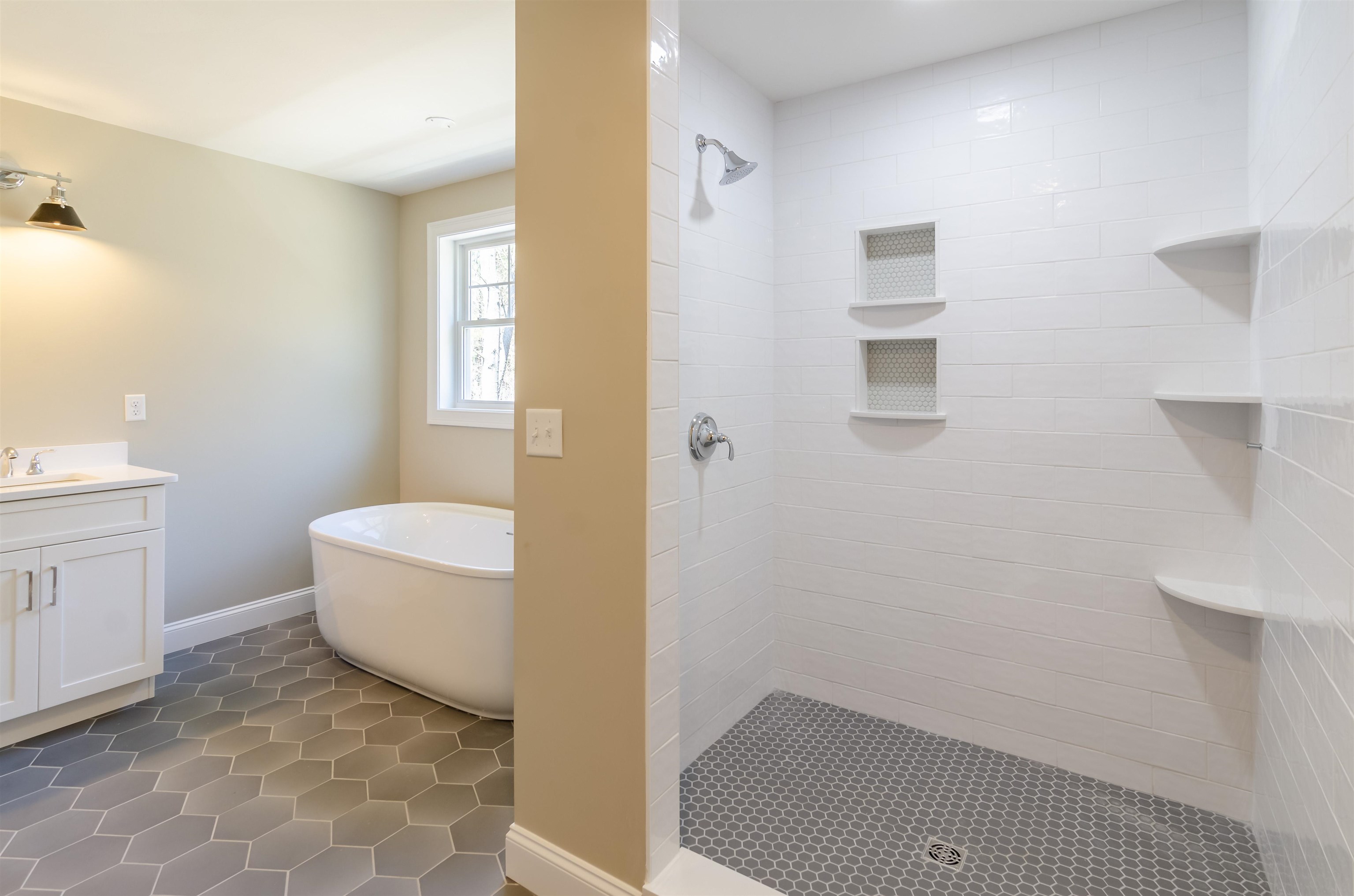 53 Town Farm Road Salem, NH 03079 - Photo 19 of 22