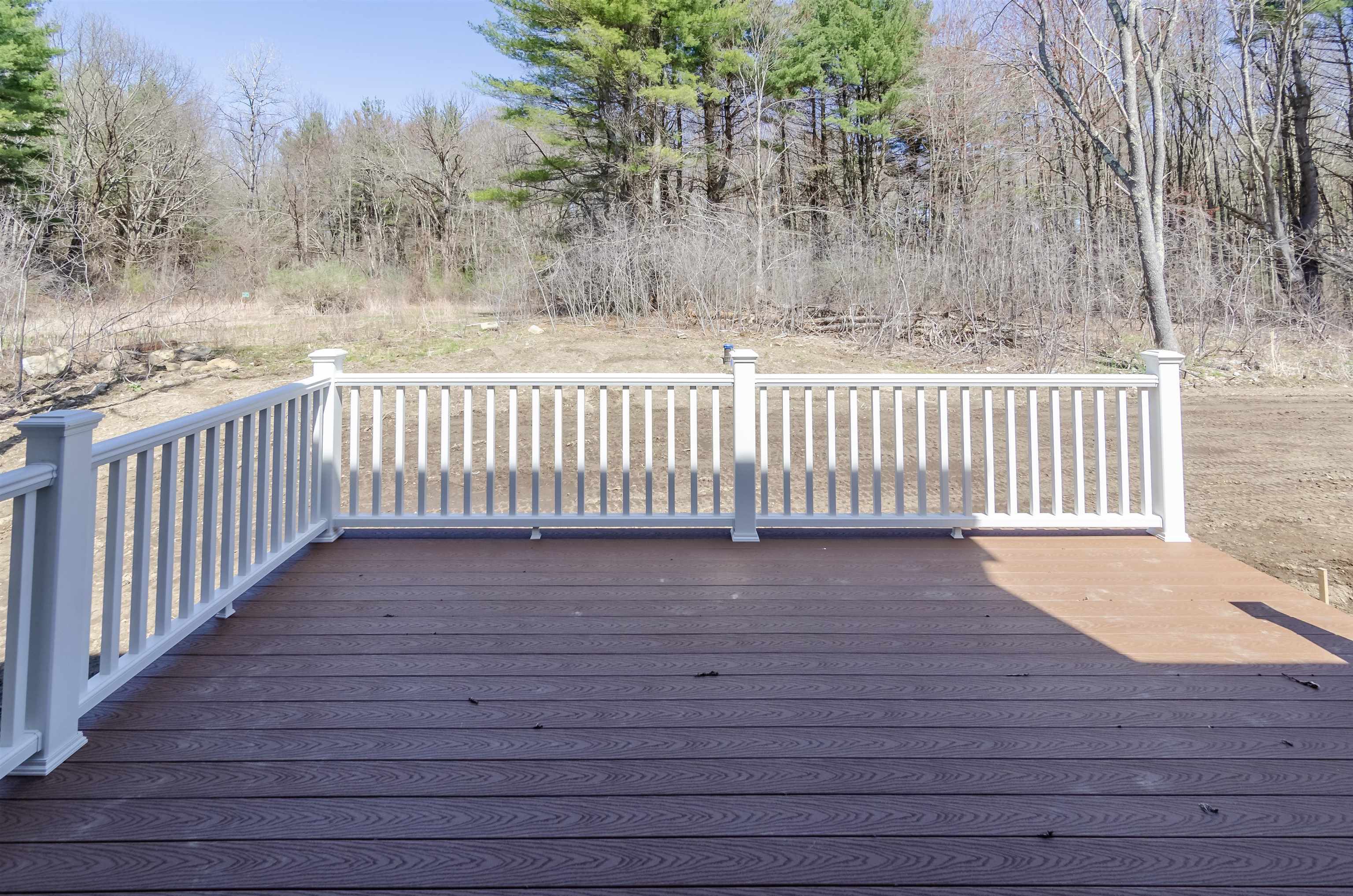 53 Town Farm Road Salem, NH 03079 - Photo 21 of 22