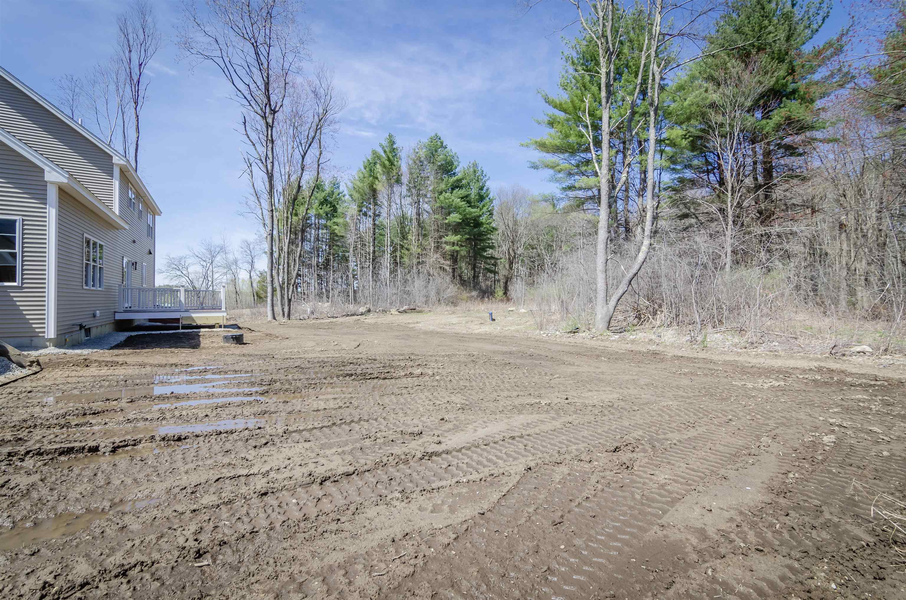 53 Town Farm Road Salem, NH 03079 - Photo 22 of 22