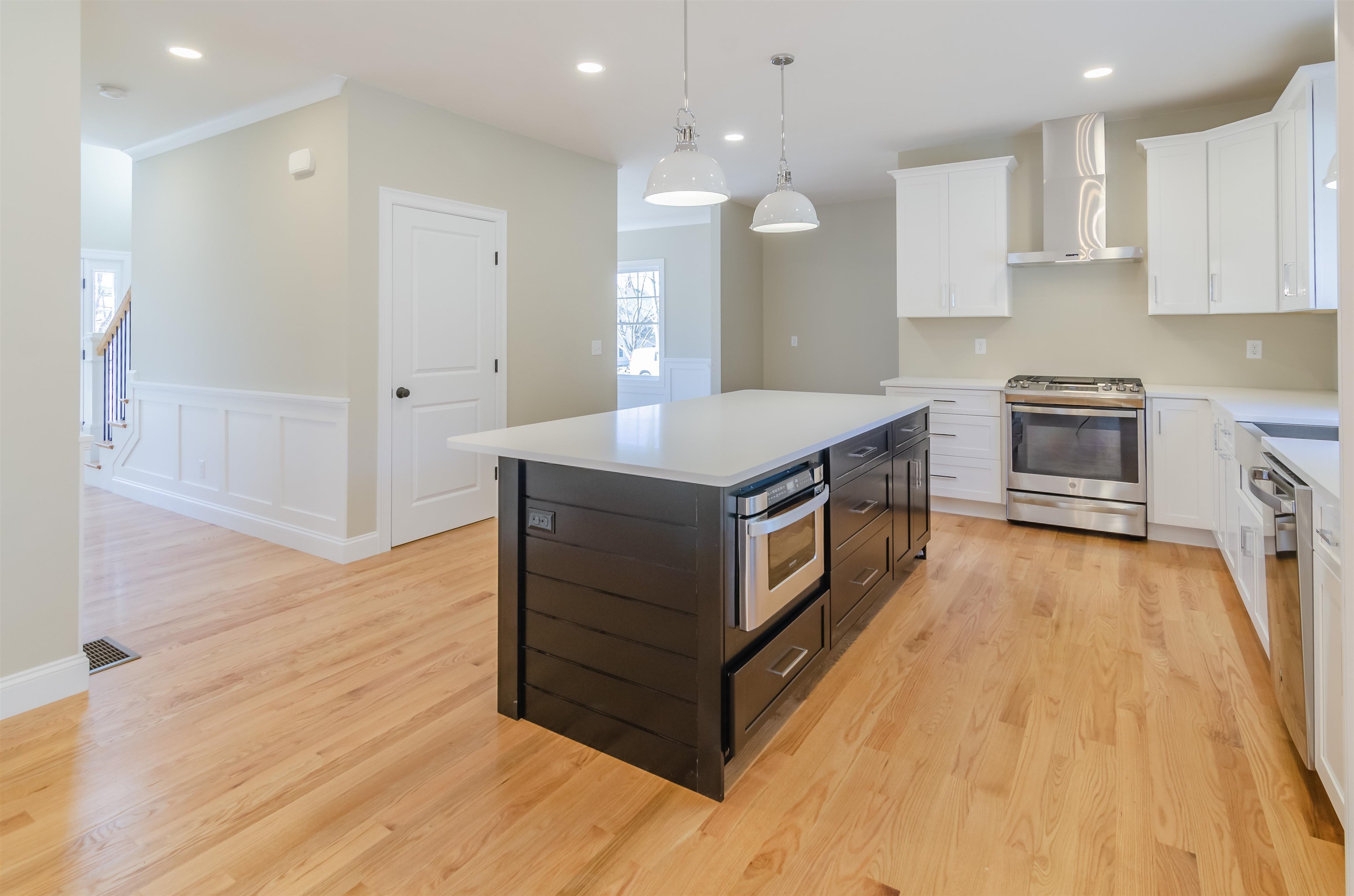 53 Town Farm Road Salem, NH 03079 - Photo 6 of 22