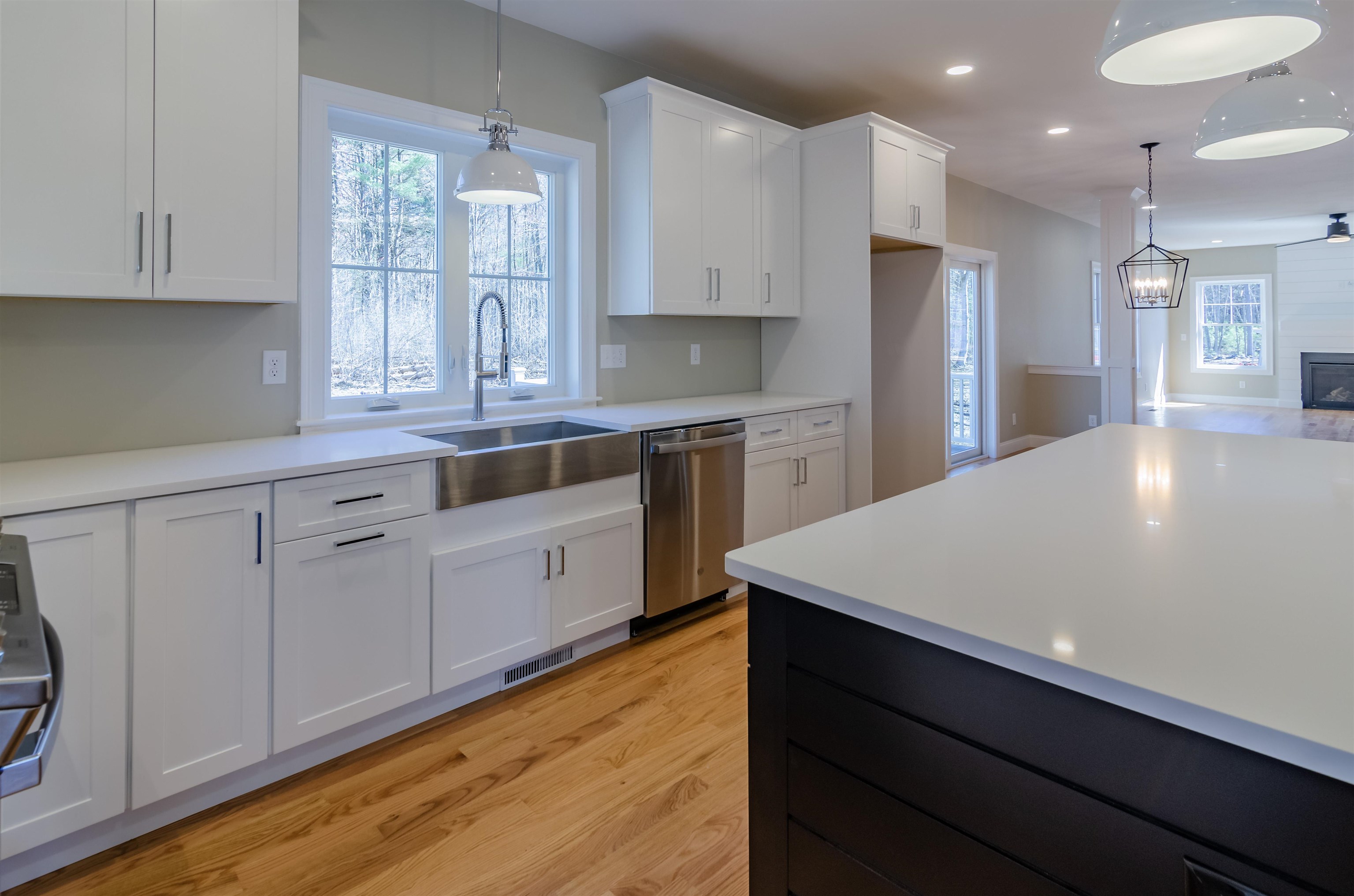 53 Town Farm Road Salem, NH 03079 - Photo 8 of 22