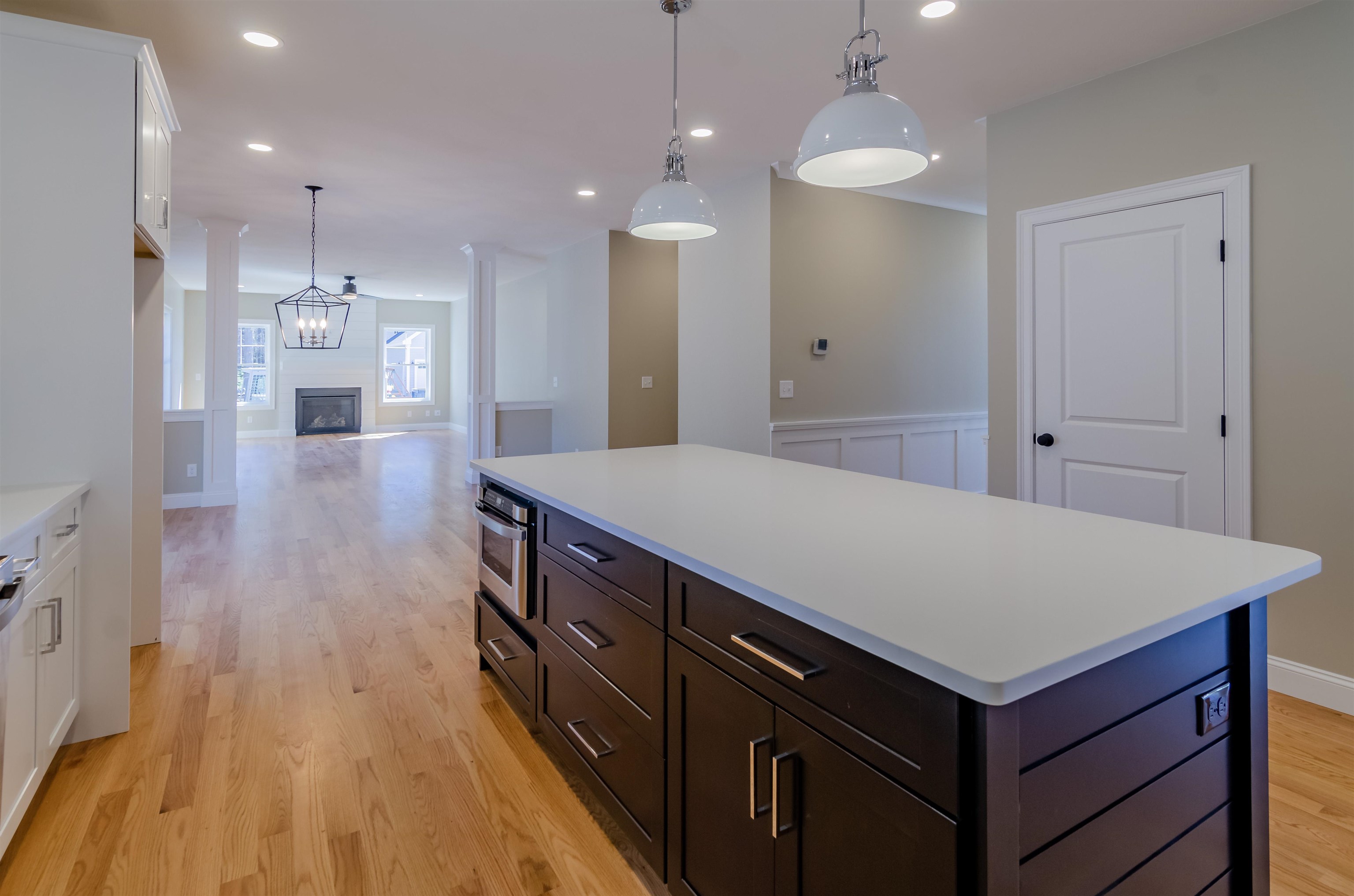 53 Town Farm Road Salem, NH 03079 - Photo 9 of 22