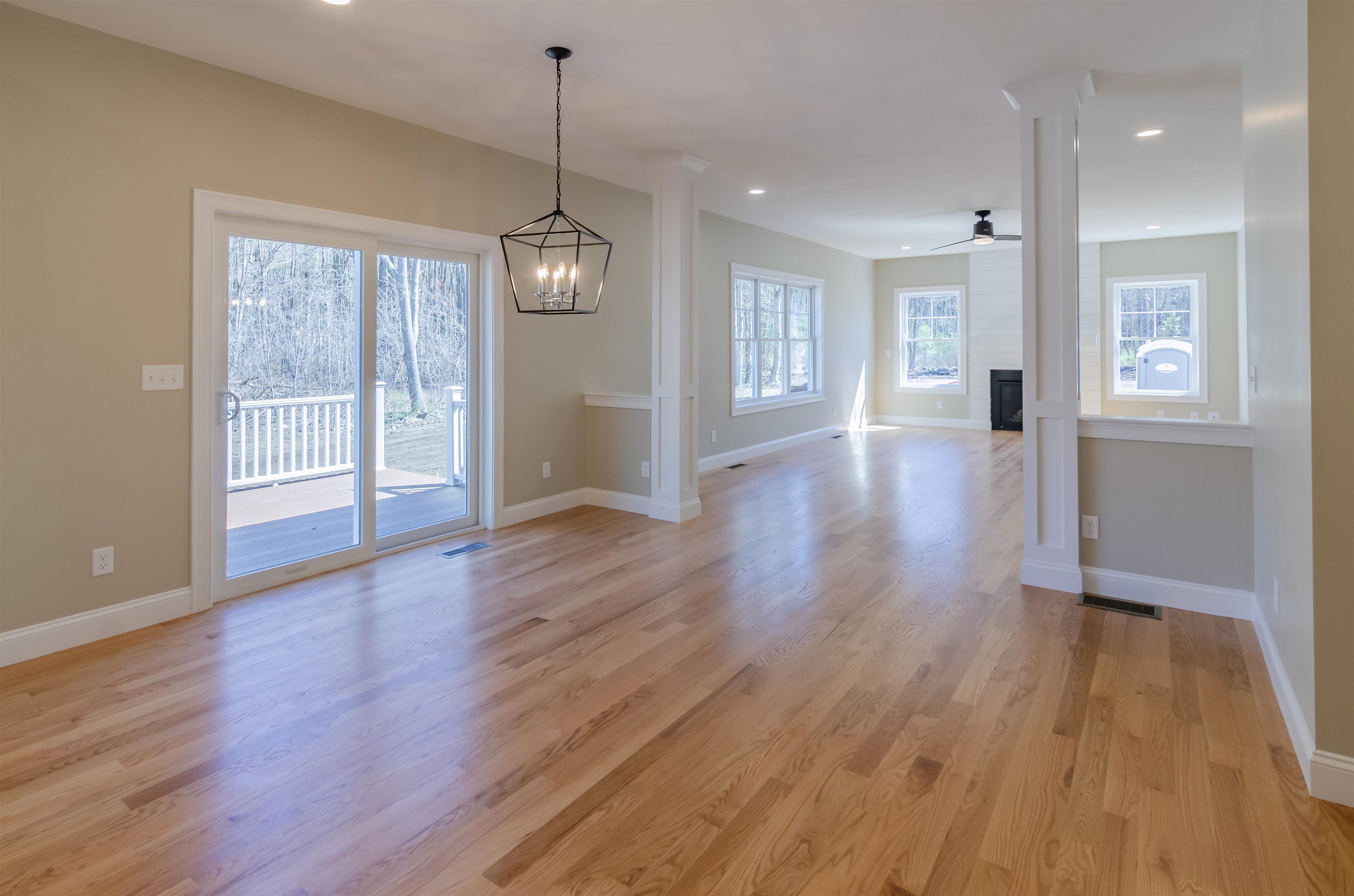 53 Town Farm Road Salem, NH 03079 - Photo 10 of 22