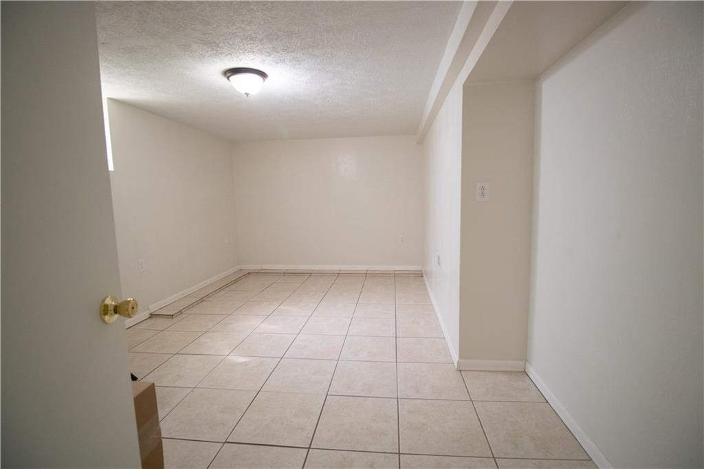 2111 Lewis Run Road Clairton, PA 15025 - Photo 11 of 17