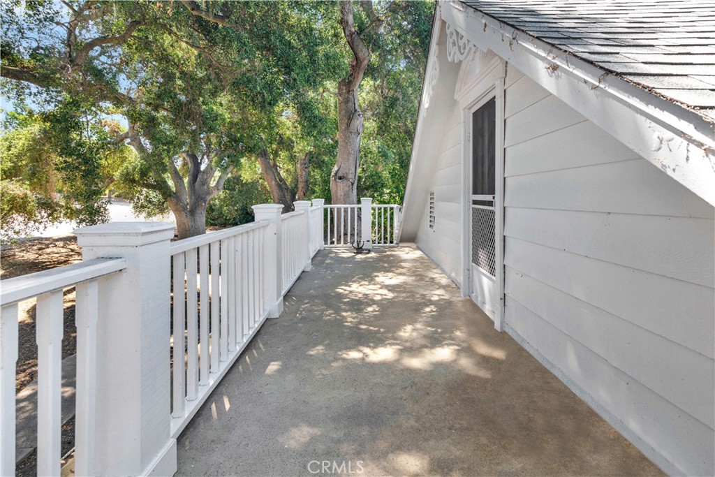 3620 Colima Road Atascadero, CA 93422 - Photo 39 of 53