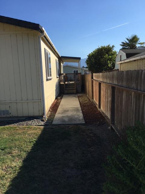 995 Riverside Drive, Unit 88 Rio Dell, CA 95562 - Photo 23 of 23