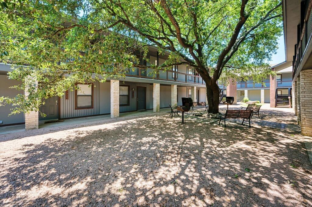 1362 South 12th Street, Unit 22 Waco, TX 76706 - Photo 2 of 31 Gallery Image 2