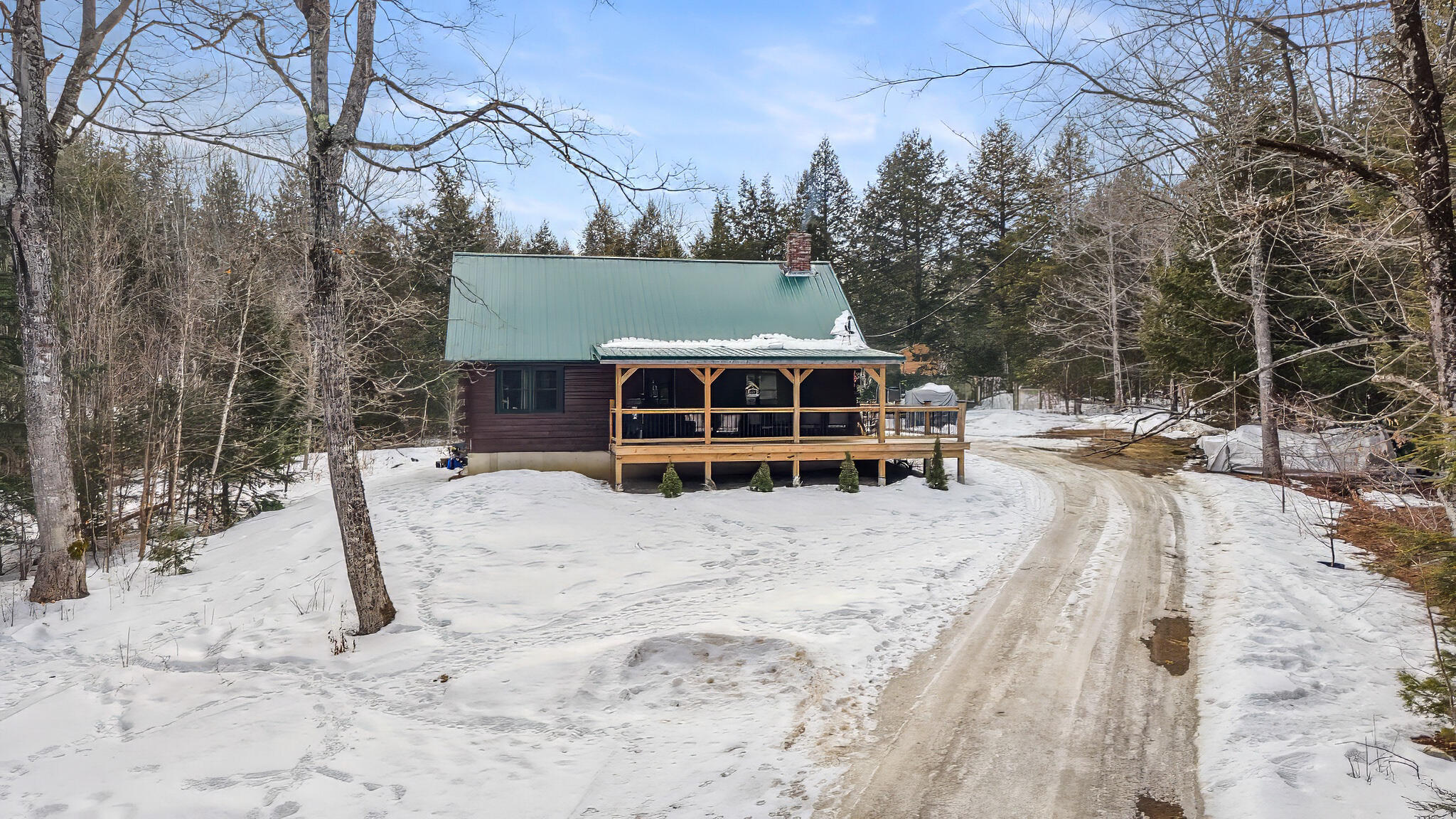 503 Cook Road Carmel, ME 04419 - Photo 6 of 45 dji_fly_20260306_153156_0182_17728288855