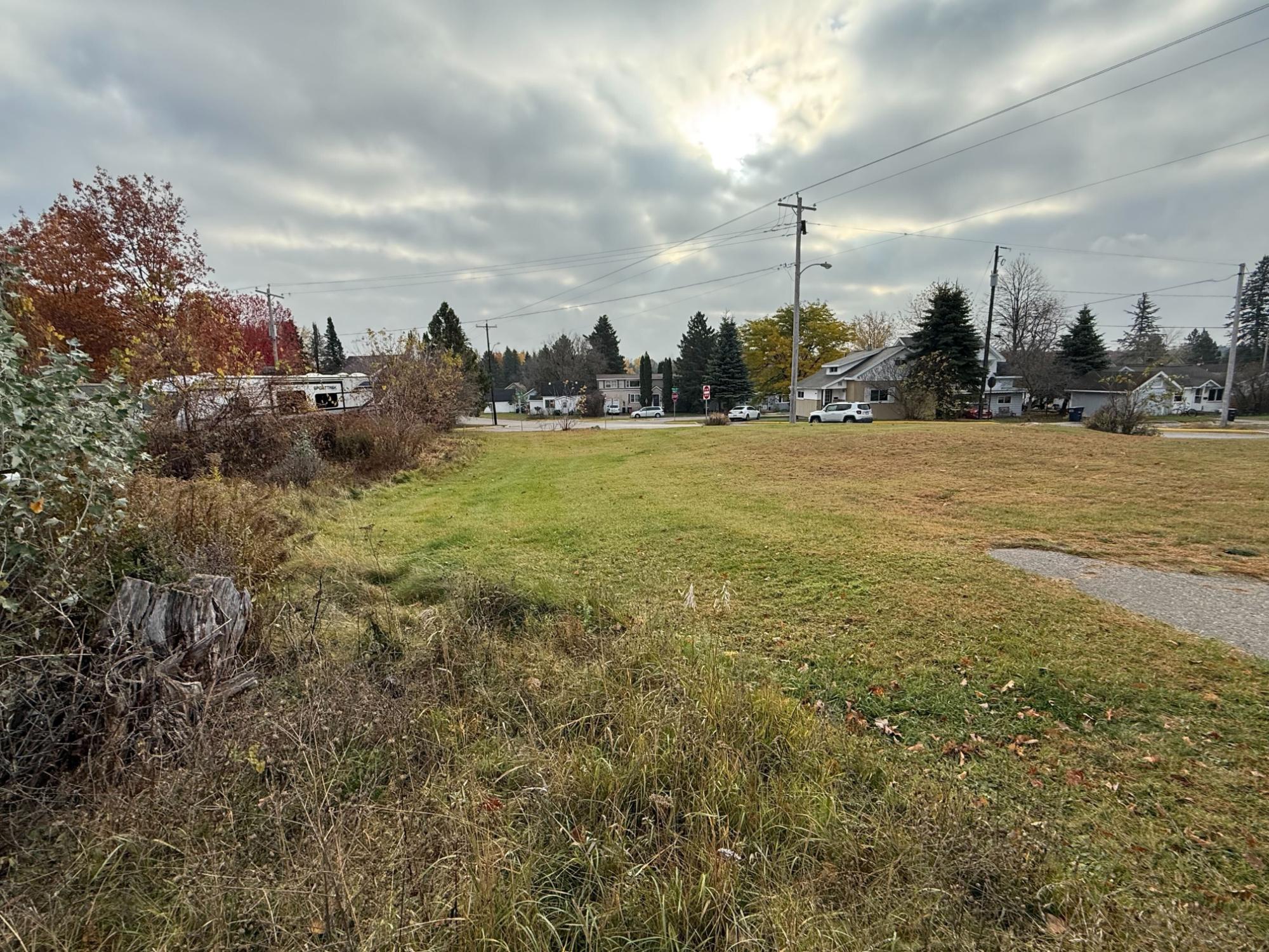1205 Eagle Street Rhinelander, WI 54501 - Photo 7 of 12 Gallery Image 7