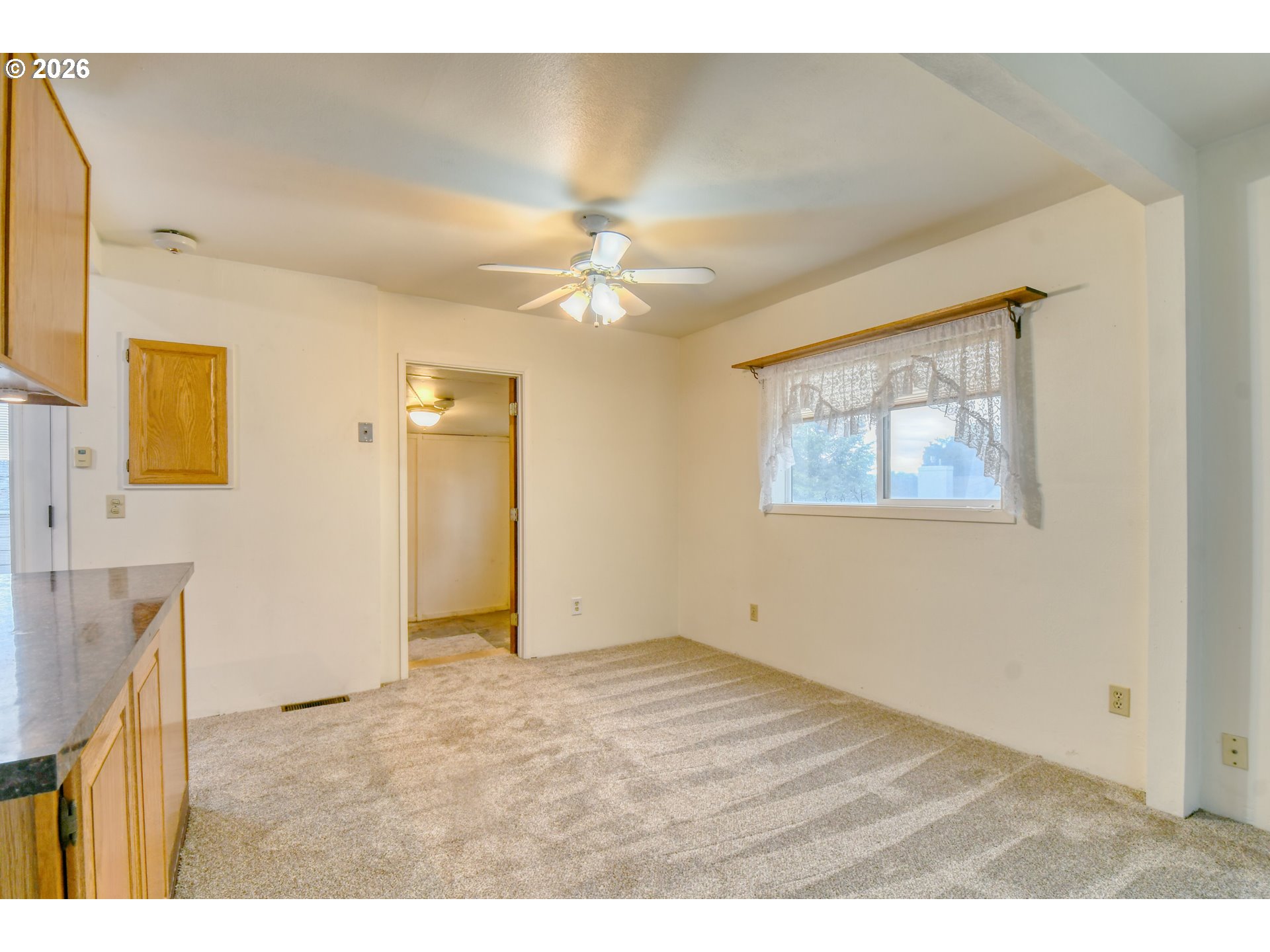 1101 Southwest 31st Street Pendleton, OR 97801 - Photo 7 of 32