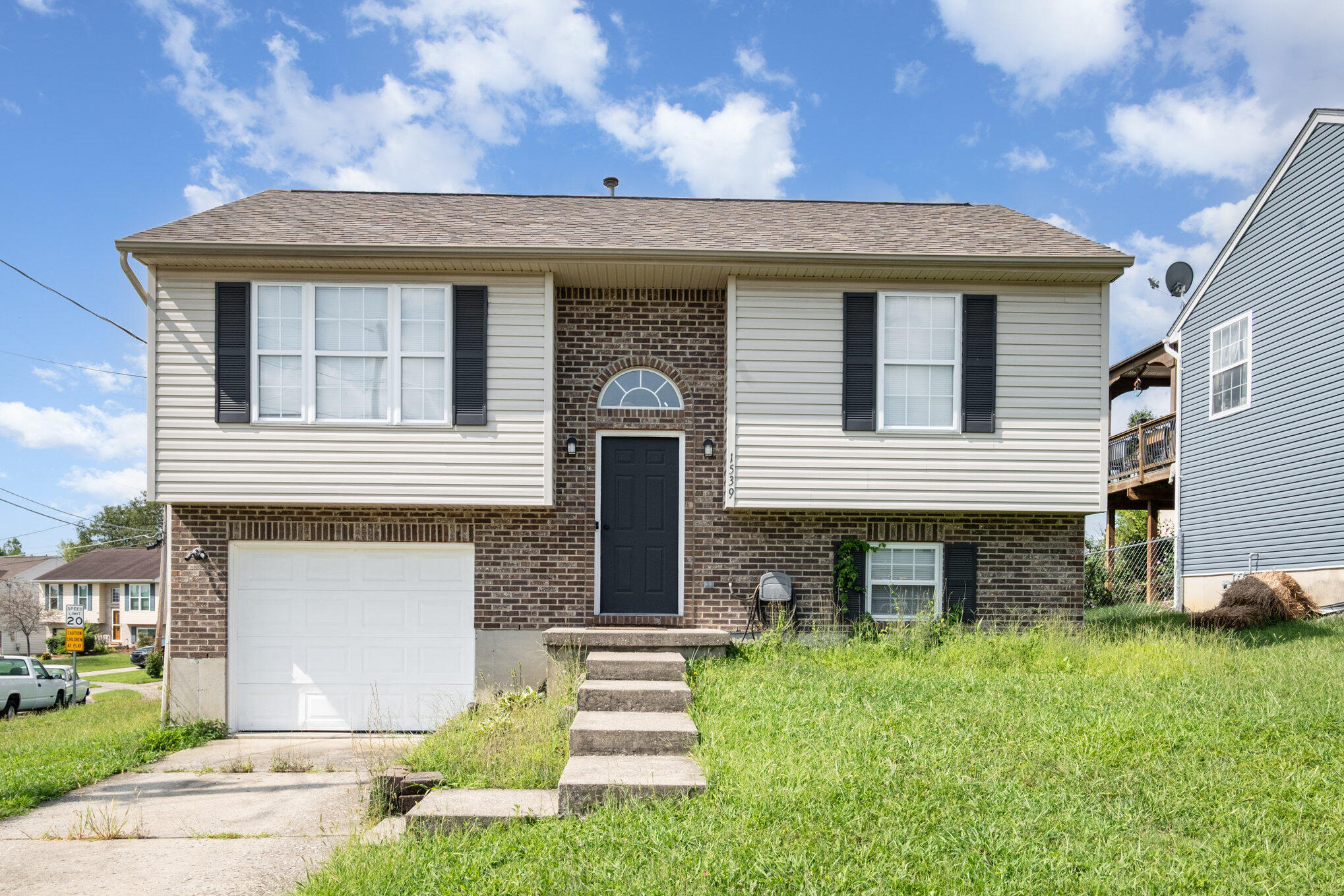 1539 Raintree Court Erlanger, KY 41018 - Photo 3 of 33 Gallery Image 3