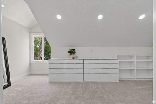 715 East 1700th Street North Mapleton, UT 84664 - Photo 41 of 109