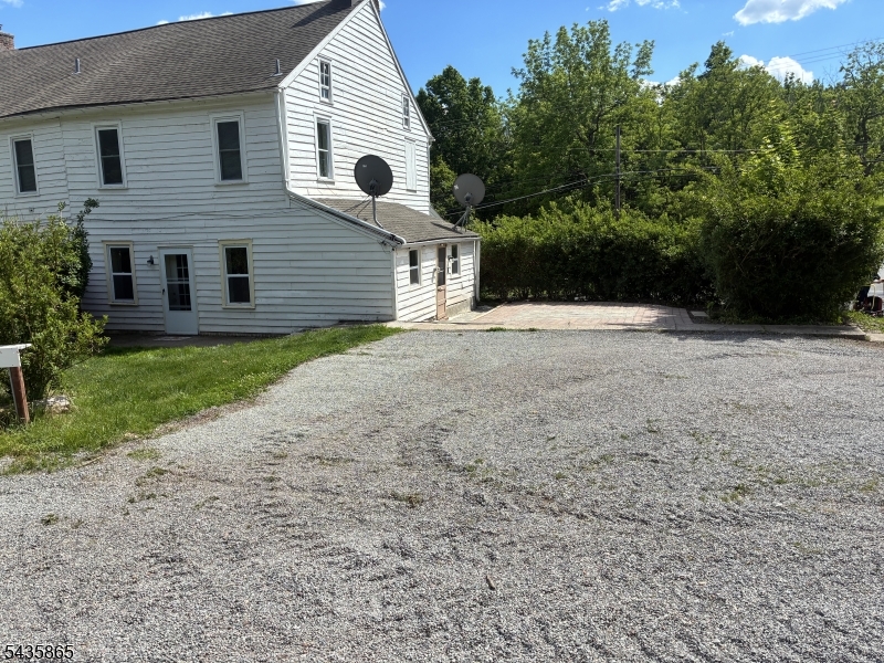 80 Little York Mt Pleasant Road Milford, NJ 08848 - Photo 24 of 24