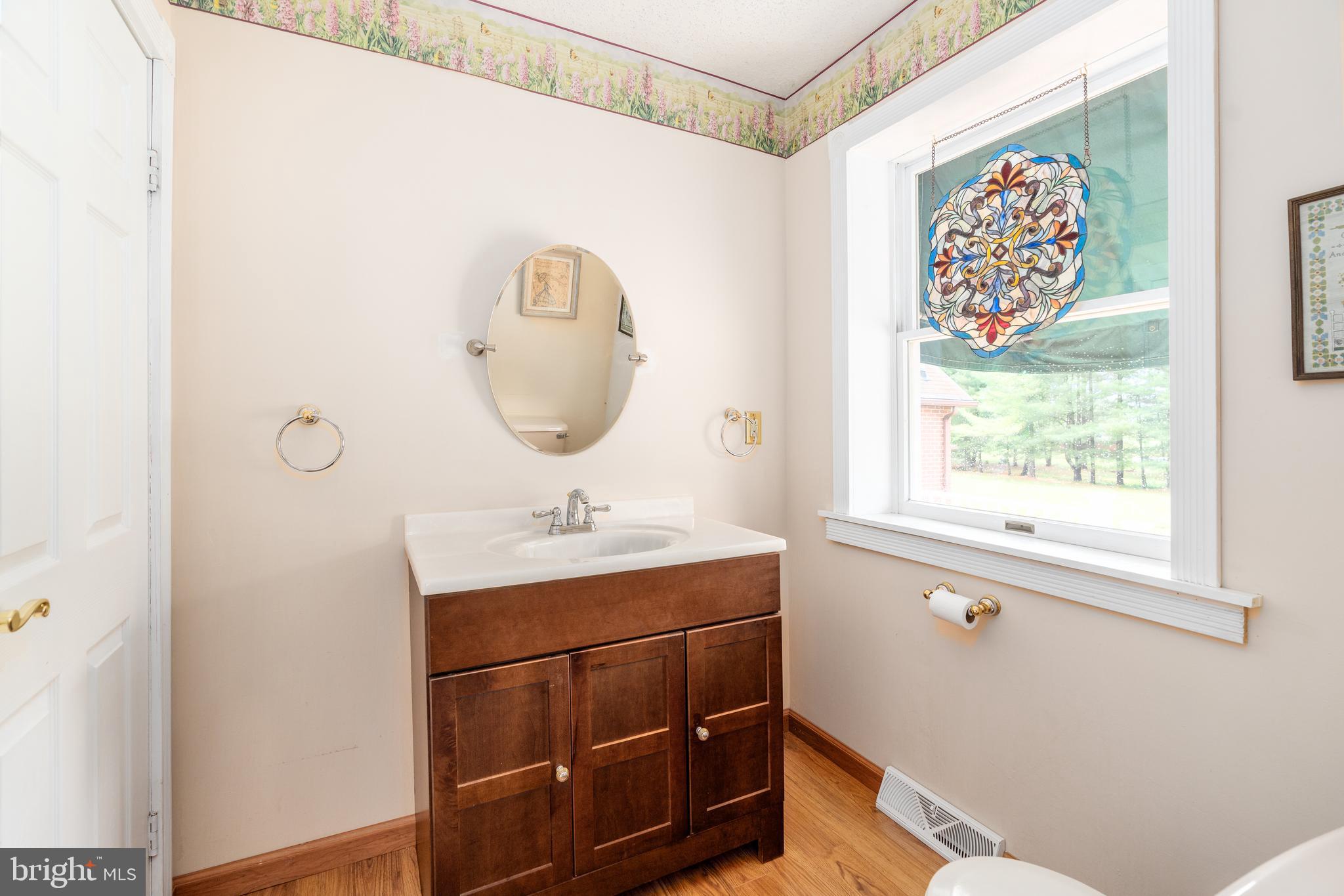 19 Feeder Road Elkton, MD 21921 - Photo 15 of 34 Half bath