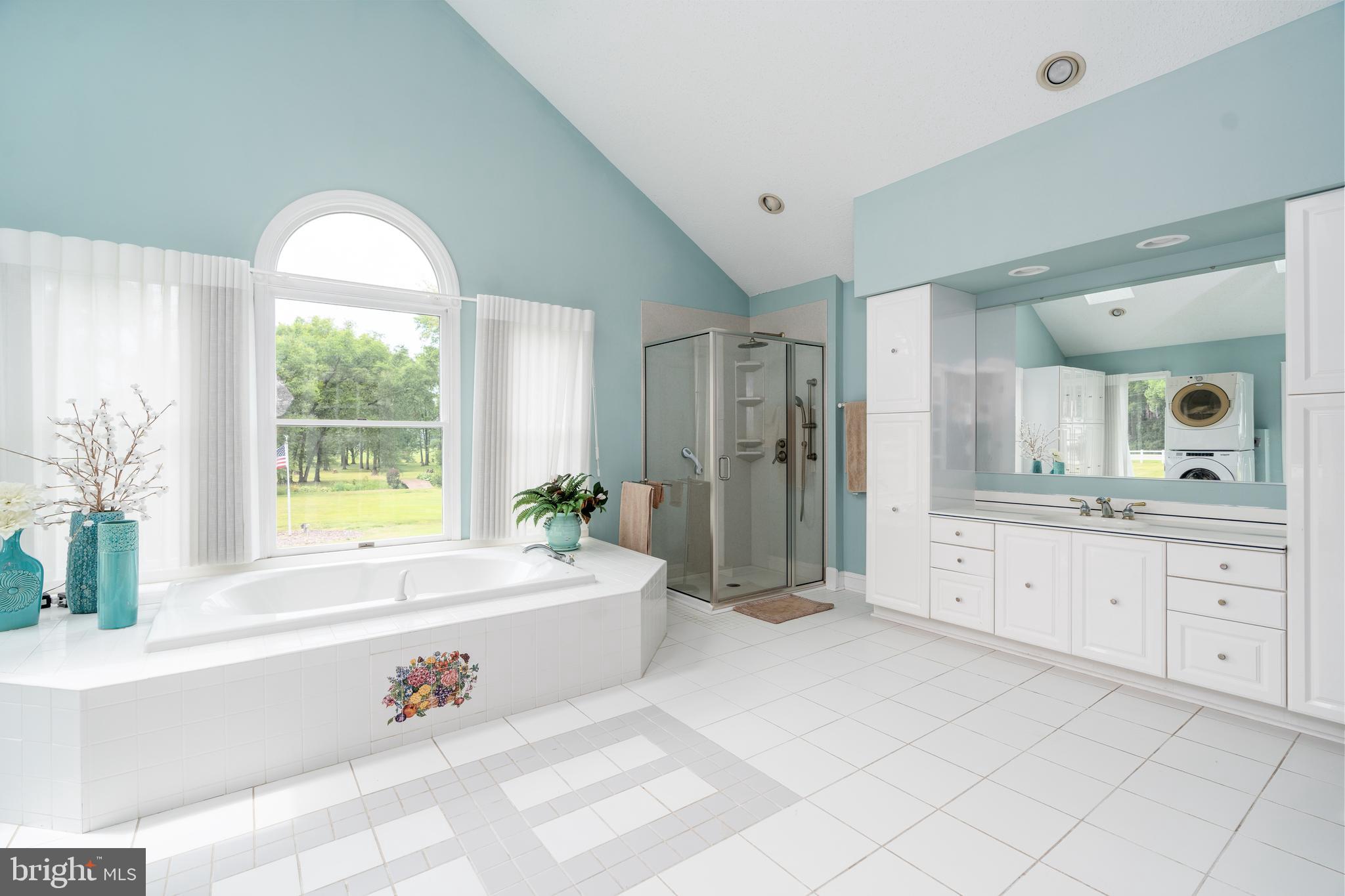 19 Feeder Road Elkton, MD 21921 - Photo 18 of 34 Enjoy the views from the soaking tub