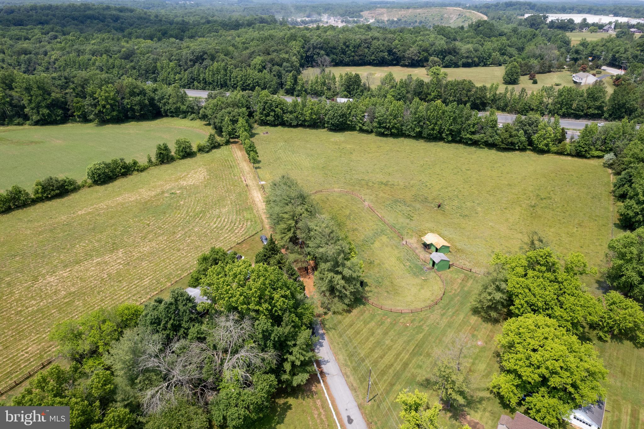 19 Feeder Road Elkton, MD 21921 - Photo 25 of 34 MInutes from Fair Hill attrations