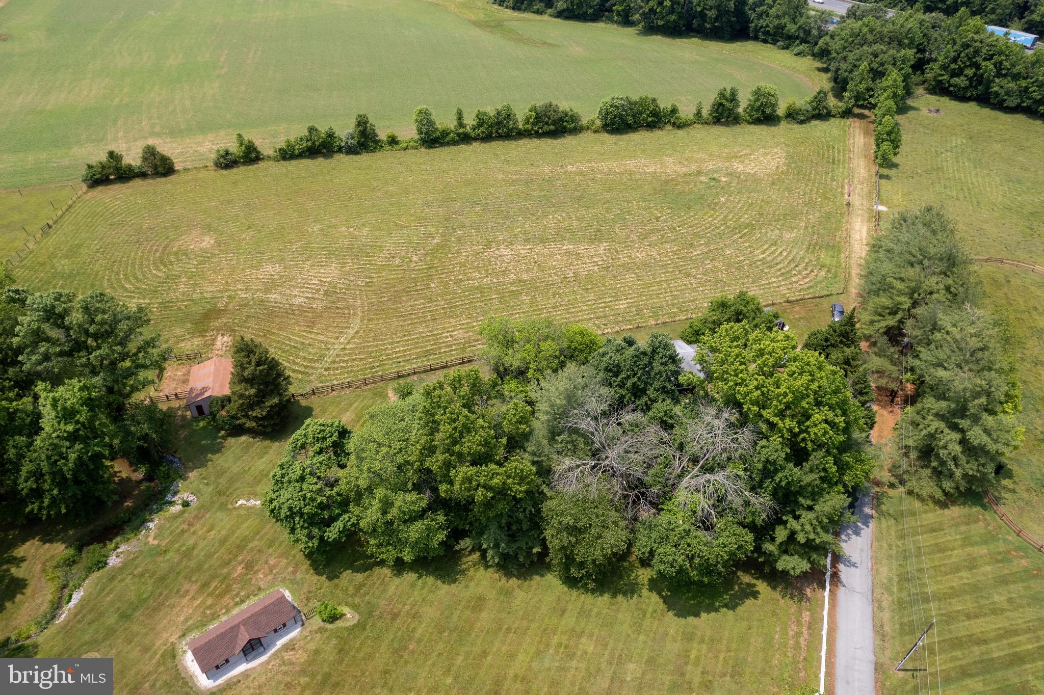 19 Feeder Road Elkton, MD 21921 - Photo 26 of 34 Fenced pastures