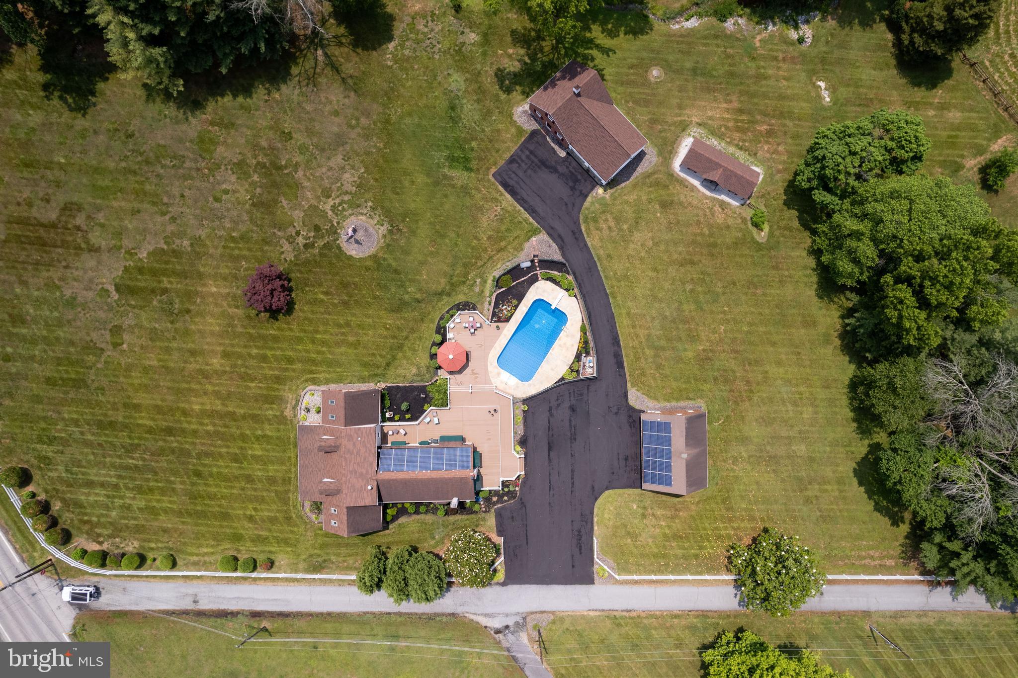 19 Feeder Road Elkton, MD 21921 - Photo 32 of 34 Move-in ready