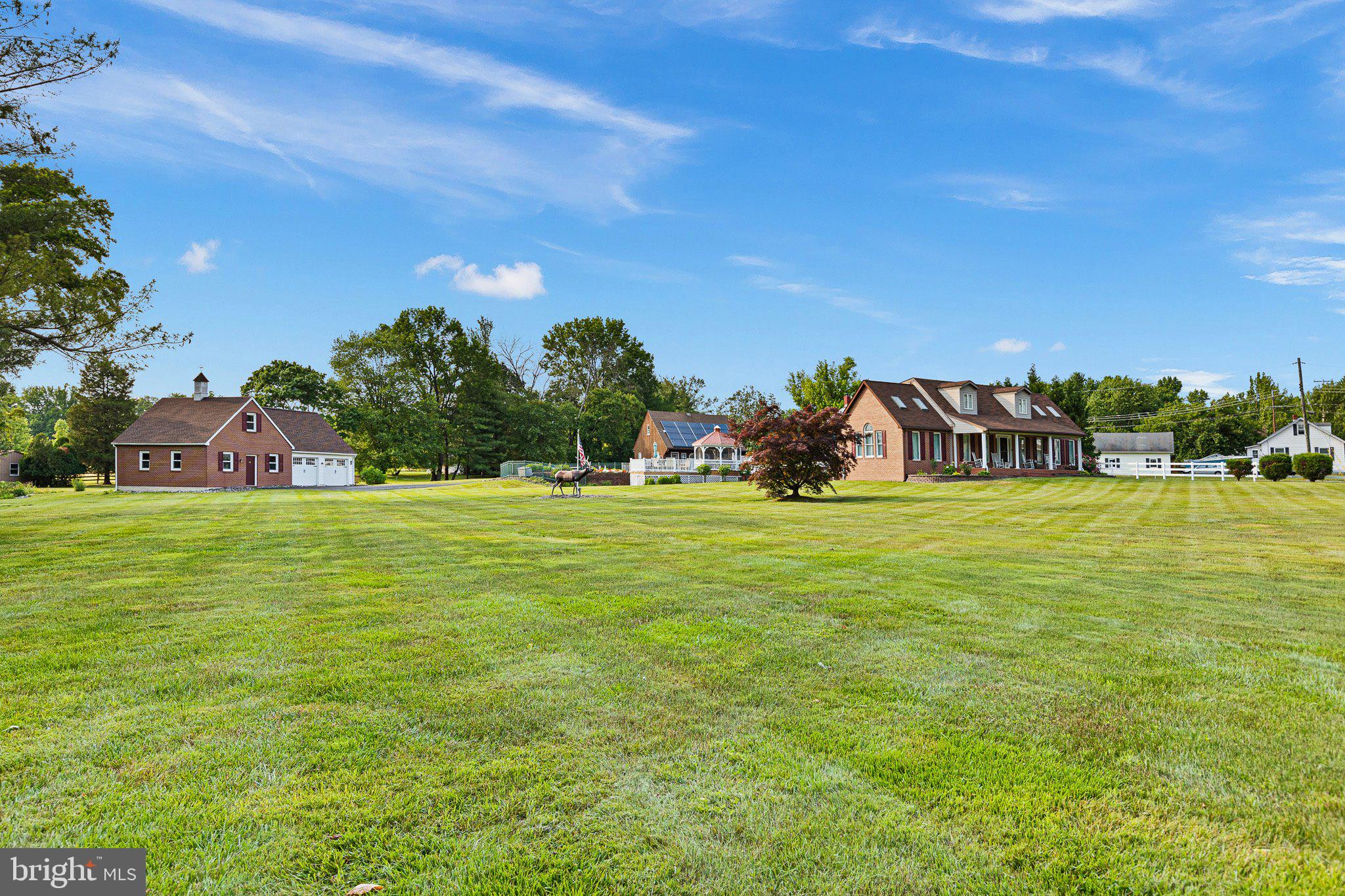 19 Feeder Road Elkton, MD 21921 - Photo 33 of 34 There's no place like home!