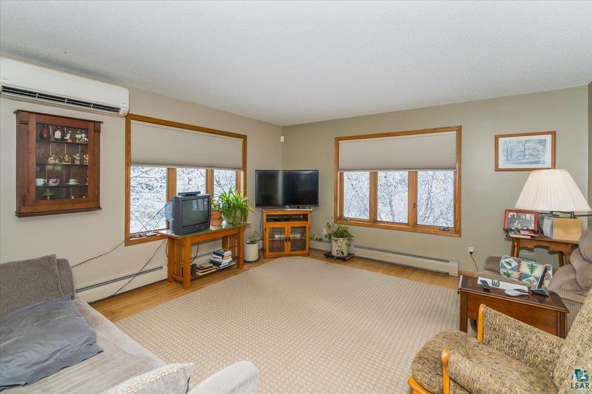 5465 Koenen Road South Range, WI 54874 - Photo 11 of 23