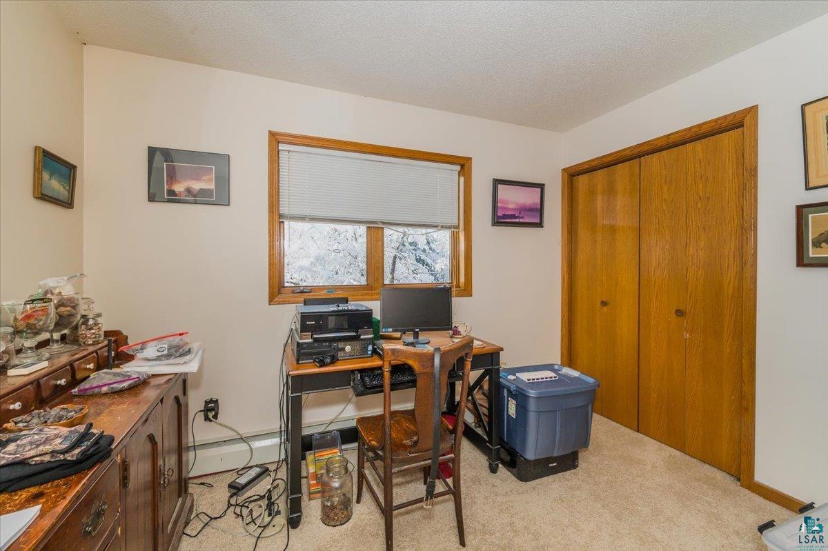5465 Koenen Road South Range, WI 54874 - Photo 13 of 23 Bedroom