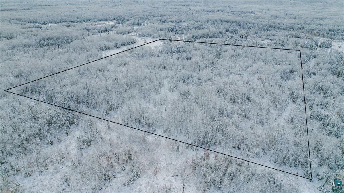 5465 Koenen Road South Range, WI 54874 - Photo 21 of 23