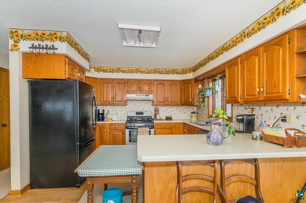 5465 Koenen Road South Range, WI 54874 - Photo 7 of 23