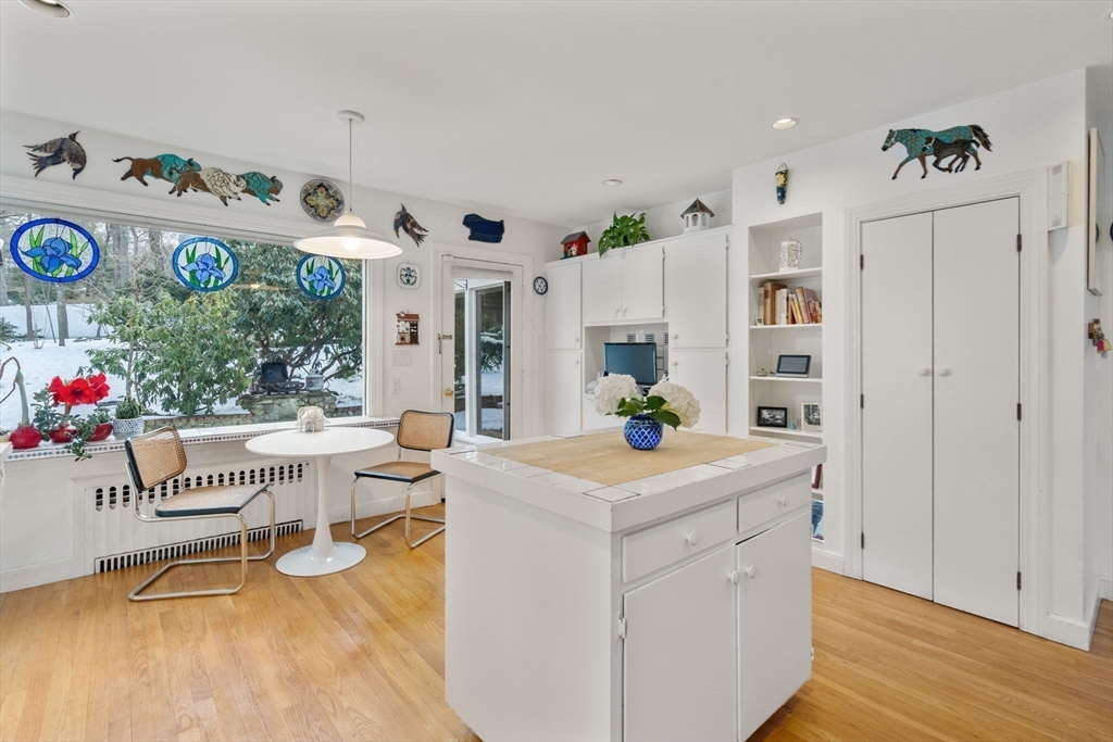 37 Sheffield Road Newton, MA 02460 - Photo 13 of 42