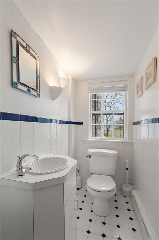 37 Sheffield Road Newton, MA 02460 - Photo 15 of 42
